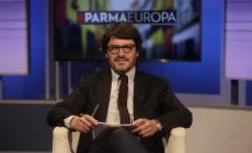 Beldì (Confindustria): «Servono risorse qualificate. Its opportunità per i giovani» 
