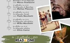 Anteprima ColornoPhotoLife: al via i talk serali del venerdì