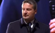 Il nuovo comandante dei carabinieri è Andrea Pagliaro. Partecipò all'arresto di Messina Denaro