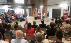 Oltre 200 appuntamenti in 30 giorni: presentato Verdi Off - Video 