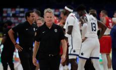 Mondiali di basket: impresa della Germania (che va in finale), Usa sconfitti 