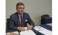 Gas Plus, positivi i conti del primo semestre. Crescono ricavi e utile