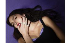 Olivia Rodrigo: esce il nuovo album Guts della cantante di "Vampire"