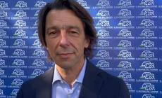 Salone del Camper,  è già "tutto esaurito". Cellie: "Abbiamo l'orgoglio di una fiera eccezionale"- Video