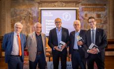 Costituzione, utopia incompiuta che da 75 anni guida i nostri passi
