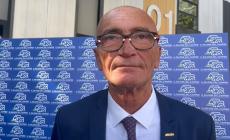 Vittorio Dall&rsquo;Aglio, presidente onorario di Assocamp: "Il camper declina libert&agrave; e sicurezza insieme"- Video
