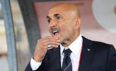 Euro 2024: Macedonia del Nord-Italia 1-1. Qualificazione in salita, debutto amaro per Spalletti - La classifica
