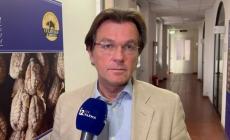  Vignali: "La città piombata in una spirale di violenza e degrado" - Video