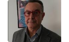 L'approccio al paziente psichiatrico difficile in condizioni di emergenza: convegno
