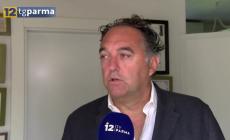 Luigi Rossi, presidente Aviodelta: "Sconvolti da questa tragedia. Righelli pilota prudente" - Video