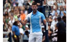 Djokovic batte Medvedev agli US Open vincendo il 24esimo Slam. "La forza di vincere dai miei bambini" 