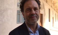 I like Parma, tutte le novità spiegate dall'assessore Lavagetto - Video