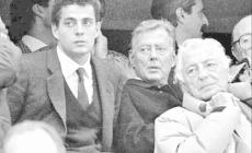 Il Giornale: "Juve in vendita". La Exor (gli Agnelli): "Ipotesi  destituite di ogni fondamento"