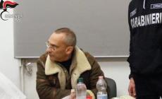 Messina Denaro, dopo l'aggravamento non si pensa di riportarlo più in cella