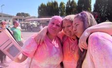 "Mezzani alla fiera del west": una festa piena di colori e simpatia - Foto: ecco chi c'era 