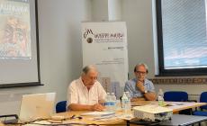 Tra Parma e la Lunigiana, quel corridoio con l'Europa
 