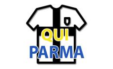 Nuovo stadio e preparazione in vista del big match, grande settimana del Parma - Video