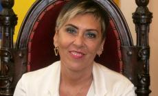 L'assessore Aimi: «Scuola, istituzioni e imprese facciano rete per i ragazzi»