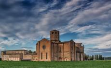 Nuovo spazi sonori, rassegna di musica d&rsquo;avanguardia a cura degli studenti del Conservatorio di Musica &ldquo;Arrigo Boito&rdquo; 