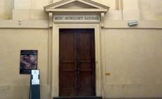 La Svezia restituisce all'Italia reperti archeologici trafugati, tra questi anche un'antica moneta del Museo archeologico di Parma
