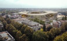 Stadio temporaneo per il Parma: Fidenza &egrave; l'ipotesi pi&ugrave; concreta