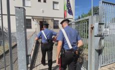 Fa un incidente e si scopre che era ubriaca e sotto l'effetto di droghe