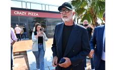 Briatore: " I lavori in autostrada non possono durare 10 anni"