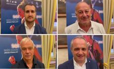 È tutto pronto per la terza edizione del Parma Ladies Open al Tc di Mariano - Video