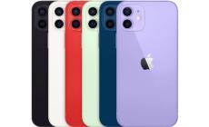 Iphone 12 ritirato dal mercato in Francia, 'onde troppo potenti' 