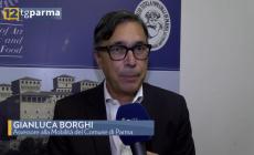 Parma, al via gli Stati generali della mobilità