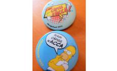 La Fiera si avvicina: &egrave; caccia  alla  parola  che inizia con la &laquo;I&raquo;
