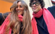 "Sar&agrave; bravissimo", Fabiana racconta Vittorio, il parmigiano al Grande Fratello