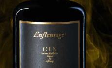 Un premio importante per il gin parmigiano ispirato a Maria Luigia e alla sua violette