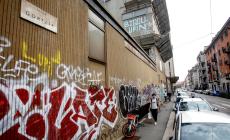 Morto dopo due giorni di agonia il 23enne aggredito in Darsena 
