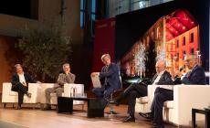 Lincotek, 50 anni di impresa proiettati verso il futuro