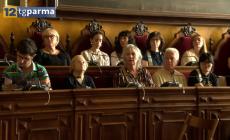 Presentata la stagione del Teatro Due. Tante novit&agrave; e un classico (che dura da 40 anni): "L'istruttoria" di Peter Weiss