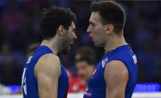 Italia ko, la Polonia vince il campionato europeo di volley maschile. Sfuma il sogno azzurro