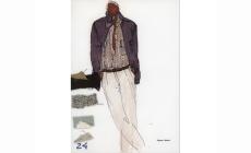 Stile,  eleganza  e Made in Italy