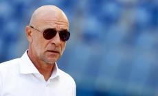 Serie B: la Cremonese esonera l'allenatore Ballardini
