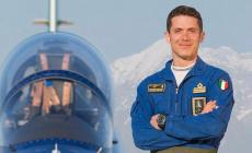 Incidente di Caselle, avviso di garanzia per il pilota della Freccia Tricolore che si è schiantato