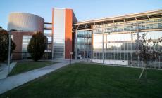 Comune di Parma: concorso per 17 funzionari tecnici