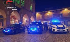 Doveva trovarsi in comunit&agrave;, ma era in stazione a Parma: ora &egrave; in carcere