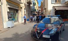 Fidenza, trovata in casa morta forse da due, tre settimane