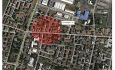Caso di Dengue a Torrile in via Primo Maggio. Da stasera per tre notti disinfestazione nella zone