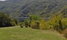 Chiusa l'Autocisa tra Berceto e Pontremoli (entrambe le direzioni) il 25 e il 28 notte