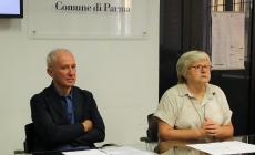 Giornata nazionale della Sla, domenica solidale in piazza Garibaldi - Video