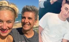 Avvelen&ograve; i genitori con le penne al salmone,  condannato a 30 anni, Alessandro Leon Asoli non ha fatto ricorso in Cassazione