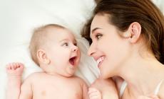 Depressione post partum,  arriva un nuovo farmaco 
