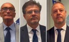 Ascom Parma presenta un nuovo studio sulle presenze e la mobilit&agrave; di cittadini e turisti nel territorio di Parma, Fidenza e Salsomaggiore - Video