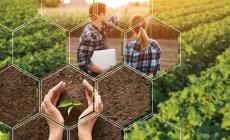 Corso Food Tech – Tecnico Superiore per le tecnologie di progettazione e produzione alimentare